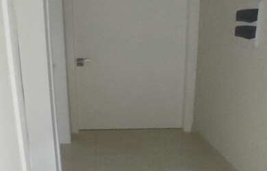 Imagem 7: Casa à Venda em Marília no Condominio Verana Parque Alvorada