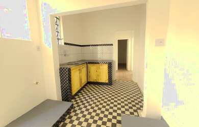 Imagem 9: Condominio barato. 78m² de Área, 1 Banheiroe2 Dormitórios