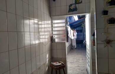 Imagem 5: Caraguatatuba - Casa Padrão - Jardim Itaúna