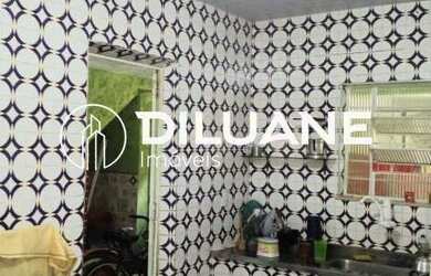 Imagem 1: Diluane Imóveis Vende. Porto Velho. Ótimo investimento. 3 casas. Bem...