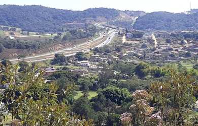 Imagem 2: Vendo lote 360 metros. 360m² de Área