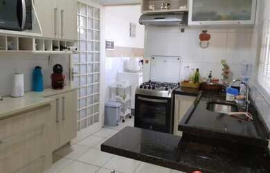 Imagem 11: Casa à Venda em Marília no bairro Jardim Portal do Sol