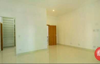 Imagem 13: São Paulo - Casa Padrão - Ipiranga