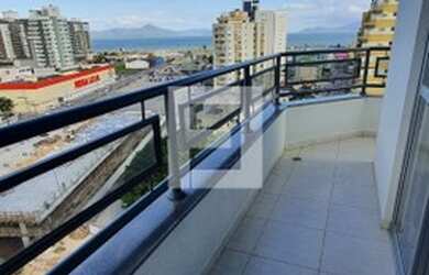 Imagem: O apartamento possui 3 Dormitórios, 3 Banheiros, 1 Vaga na