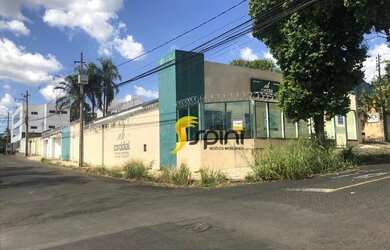 Imagem 1: Casa, 200 m² - venda por R$ 800.000,00 ou aluguel por R$ 4.500,00/mês...