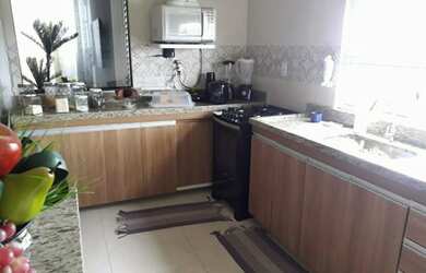 Imagem 2: Vendo cajazeiras 10 ZAP 71988954655 magna