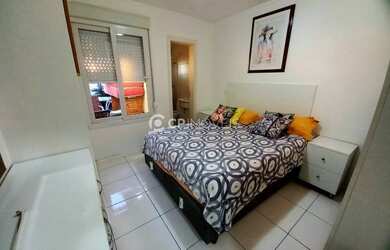 Imagem 11: XANGRI-Lá - Casa de Condomínio - Condomínio Casa Hermosa