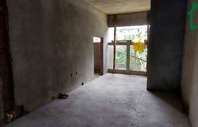 Imagem 11: Sobrado com 2 dormitórios à venda, 95 m² por R$ 350.000,00 - Escola...