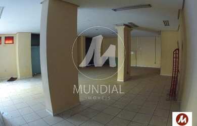 Imagem 4: Salão/Galpão salão - térreo , cozinha planejada