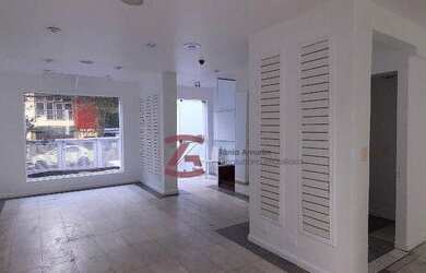 Imagem 11: Sobrado para alugar, 170 m² por R$ 8.000/mês - Paulista - São Paulo/SP