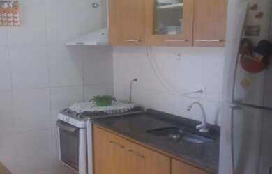 Imagem 7: Casa Residencial em BARRA DO PIRAÍ - RJ, RECANTO FELIZ