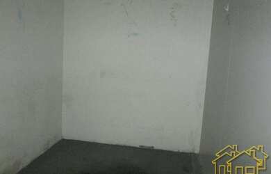 Imagem 7: Galpão à venda, 540 m² por R$ 1.500.000,00 - Vila Santana - São Paulo/SP