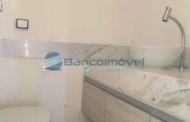 Imagem 5: Casa com 3 dormitórios, 215 m² - venda por R$ 1.390.000,00 ou aluguel...