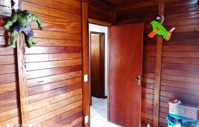 Imagem 9: Vendo casa em Nova Guarapari