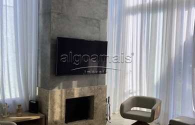 Imagem 3: XANGRI-Lá - Casa de Condomínio - Condominio Sea Coast