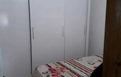 Imagem 4: Vendo cajazeiras 10 ZAP 71988954655 magna