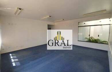 Imagem 11: Prédio, 508 m² - venda por R$ 2.150.000,00 ou aluguel por R$ 10.000,00/mês...