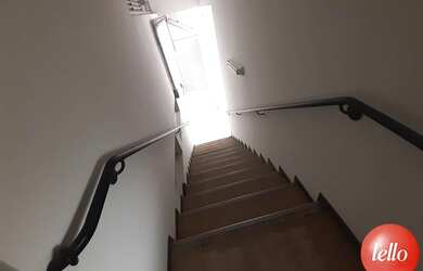 Imagem 13: São Caetano do Sul - Loja/Salão - Osvaldo Cruz