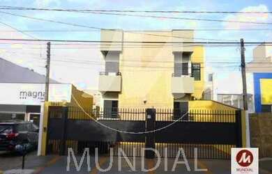 Imagem 11: Apartamento tipo - padrao 3 dormitórios/suite, cozinha planejada, em...