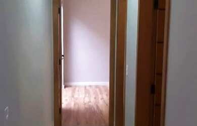 Imagem 9: Casa à venda, 3 quartos, 1 suíte, 2 vagas, Residencial Quinta dos Vinhedos...