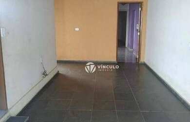 Imagem 7: Casa com 4 dormitórios, 491 m² - venda por R$ 630.000,00 ou aluguel...