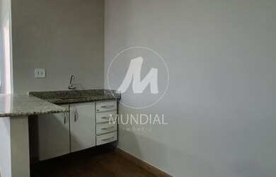 Imagem 7: Sala comercial sala - edificio coml. , em condomínio fechado