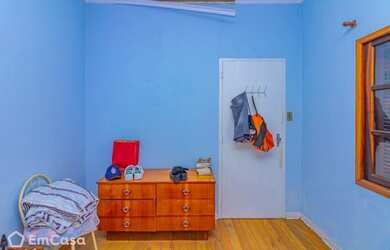 Imagem 10: Casa à venda em São Paulo