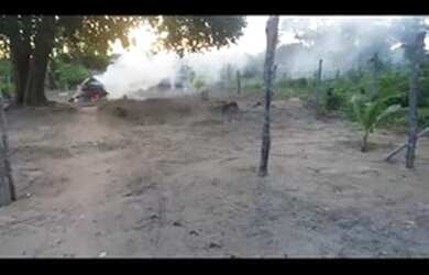 Imagem 1: Terreno. 50m² de Área