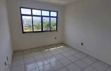 Imagem 7: Recreio Apto 1qto na melhor quadra do Terreirão à 1km da praia e BRT