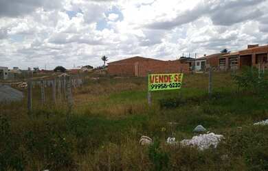 Imagem 3: Terrenos Terreno / lote com venda com preço sob consulta
