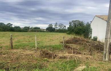 Imagem 14: Área de 3.600 Metros Quadrados 45x80 em Itaipuaçu