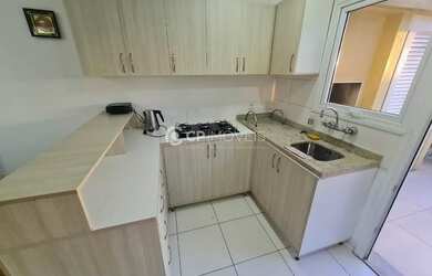 Imagem 10: XANGRI-Lá - Casa de Condomínio - Condomínio Casa Hermosa