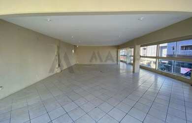 Imagem 3: Andar Corporativo para locação, Campinas, São José, SC