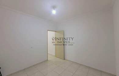 Imagem 13: Casa com 3 dormitórios à venda, 120 m² por R$ 380.000,00 - Jardim Portugal...