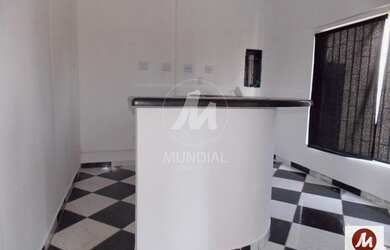 Imagem 6: Salão/Galpão salão - térreo , cozinha planejada