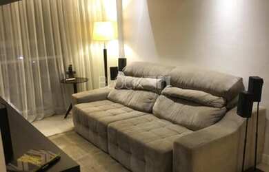 Imagem 1: Rio de Janeiro - Apartamento Padrão - Recreio dos Bandeirantes