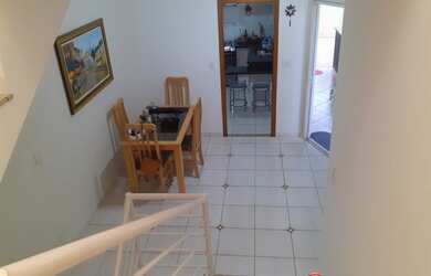 Imagem 8: Casa à Venda em Marília no bairro Jardim Portal do Sol