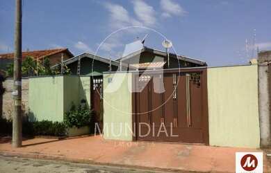 Imagem: O depósito possui 2 Vagas na garagem, 150m² de Área e está