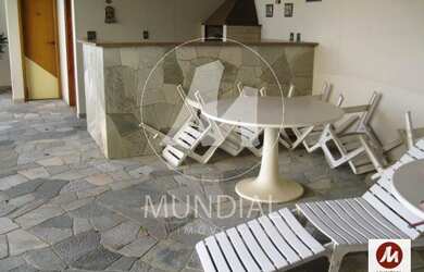 Imagem 9: Casa sobrado na rua 6 dormitórios/suite, cozinha planejada