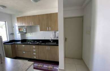 Imagem 1: Apartamento para venda R$ 270.000,00 Jardim Penha - São Paulo - São...