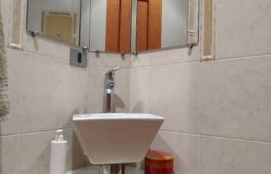 Imagem 13: CASA com 3 dormitórios à venda por R$ 1.630.000,00 no bairro Boa Vista...