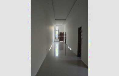 Imagem 5: Maricá - Casa Padrão - Itaipuaçu