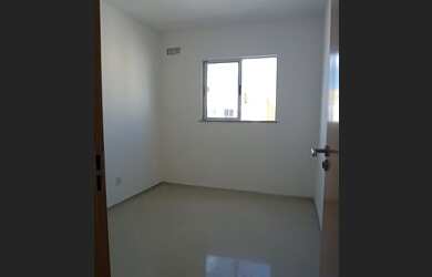 Imagem 12: Alugo Apto no Fit Vivare 2