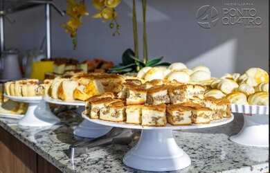 Imagem 9: SALVADOR - Apartamento Padrão - Amaralina