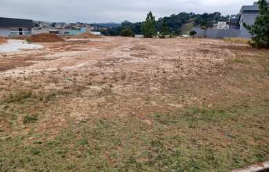 Imagem 4: Lote/Terreno para venda com 442 metros quadrados em Residencial Laguna...