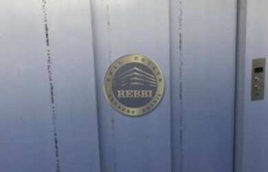 Imagem 6: Galpão à venda e locação 830M², Santana, São Paulo - SP