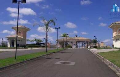 Imagem 11: Terreno à venda, 740 m² por R$ 583.000 - Condomínio Santa Isabel -...