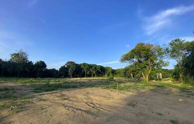 Imagem 3: TERRENOS EM ALDEIA. 280m² de Área