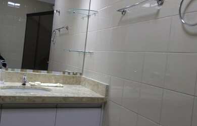 Imagem 14: Canoas - Padrão - Centro