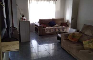 Imagem 5: Casa Imbé Casa com 3 dormitórios